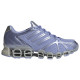 Adidas Mega Ghostride W
